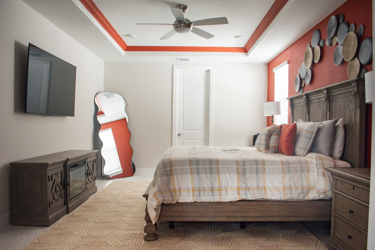 DBD Lifestyles Project